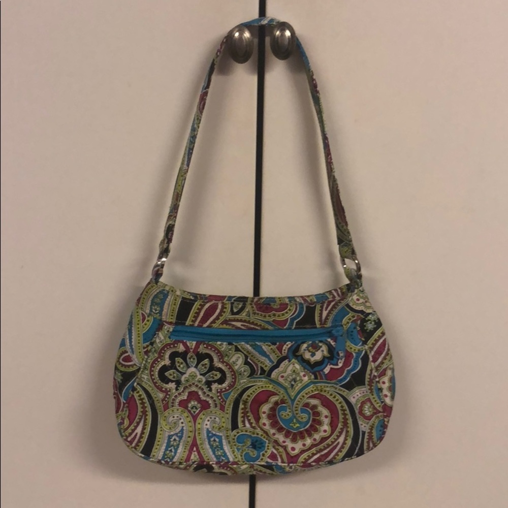 Vera Bradley Bag